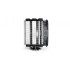 CRYORIG H5 Ultimate CPU Cooler
